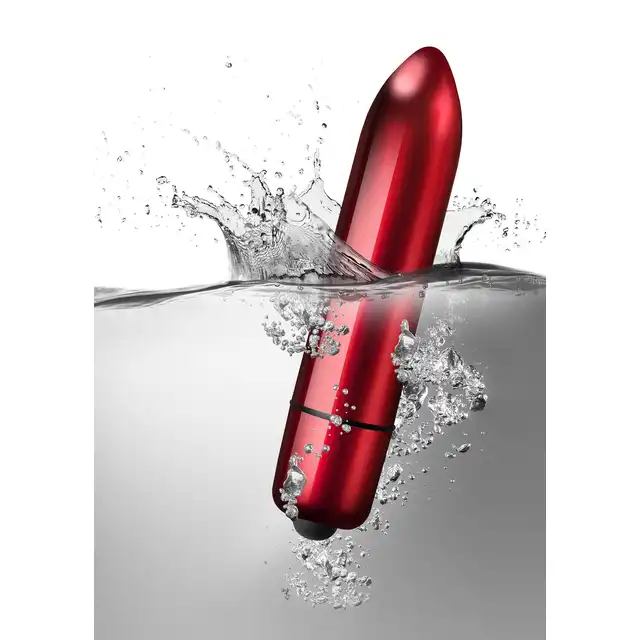 35108_red_04