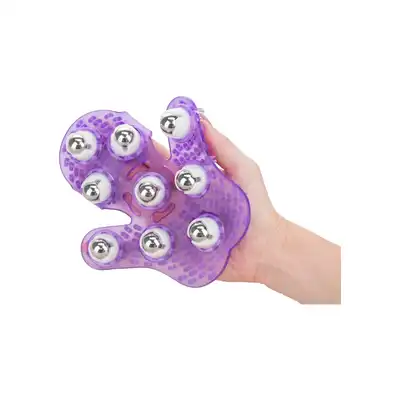 30090_PURPLE_01