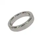41282_METAL_01
