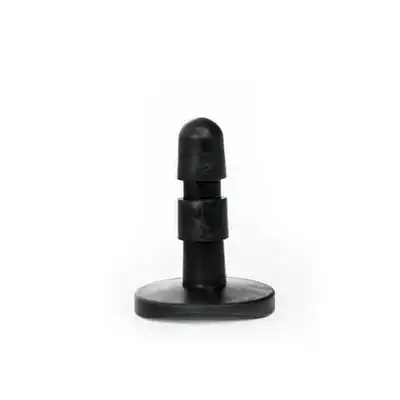 41101_black_04