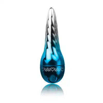 35087_BLUE_01