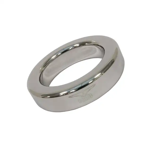 41283_METAL_01