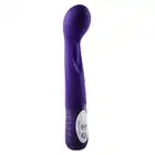 55128_PURPLE_01