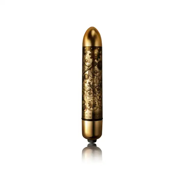35124_GOLD_01