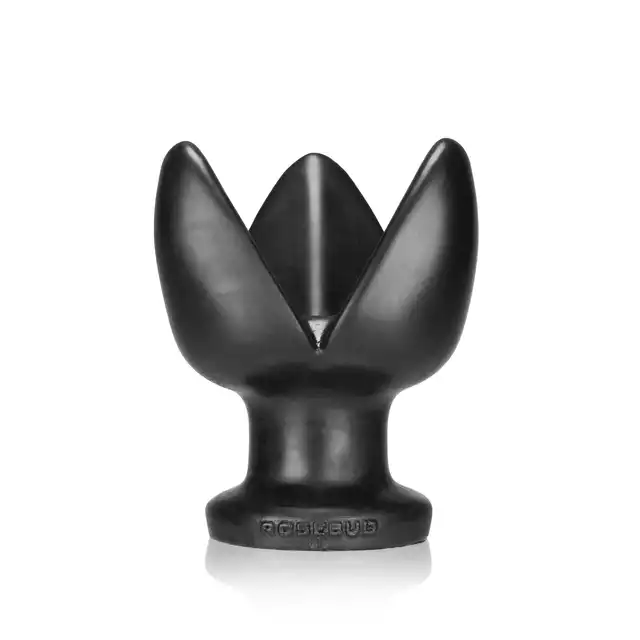 41335_BLACK_01