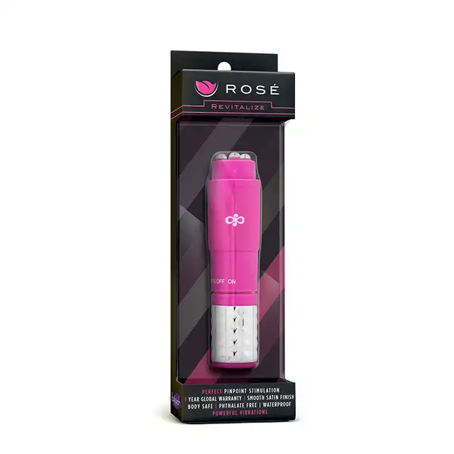 330882_2