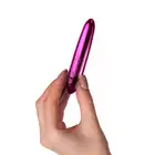 35112_pink_03