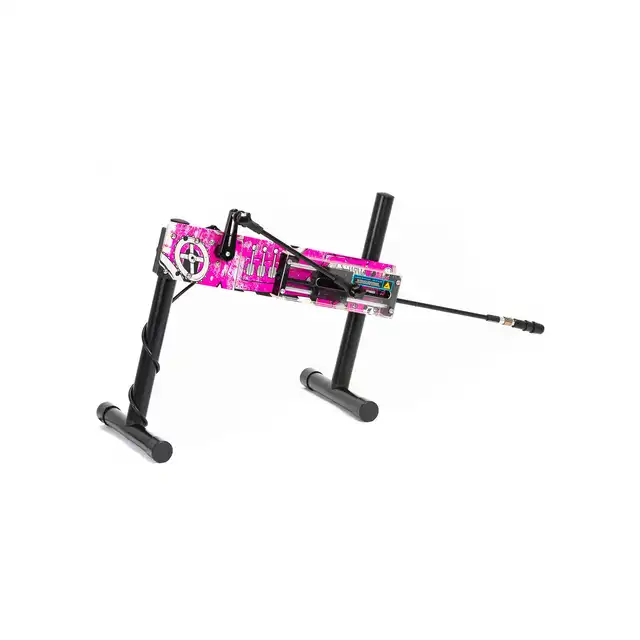 41006_PINK_04