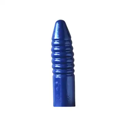 41180_BLUE_01