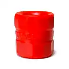 41300_red_01