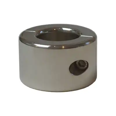 41286_metal_01