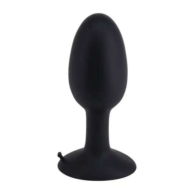 25005_BLACK_01