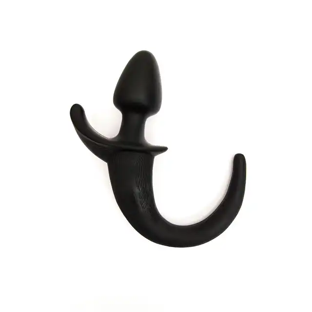 41050_BLACK_01