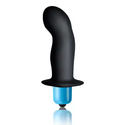 35094_BLACK_01