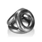 41322_METAL_04