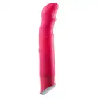 55127_PINK_01