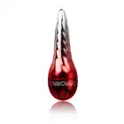 35088_RED_01