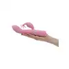 29953_PINK_05