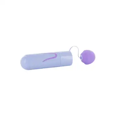 45047_PURPLE_01