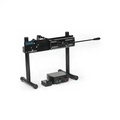 41004_black_01