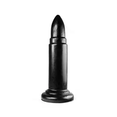 41066_black_01