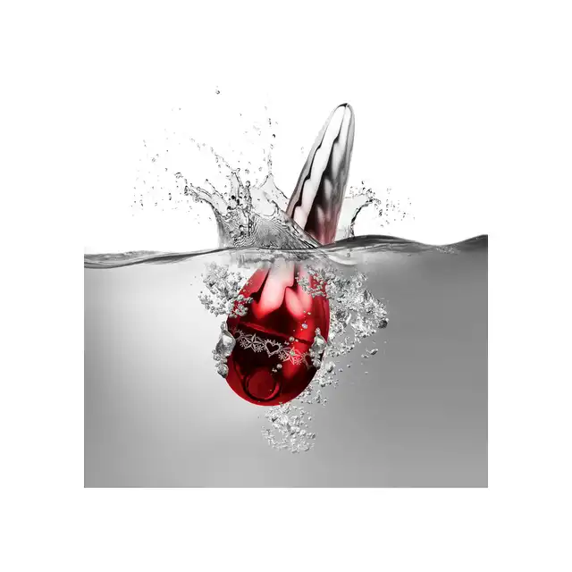 35088_RED_03