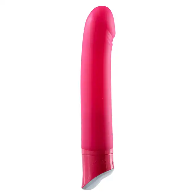 55137_PINK_01