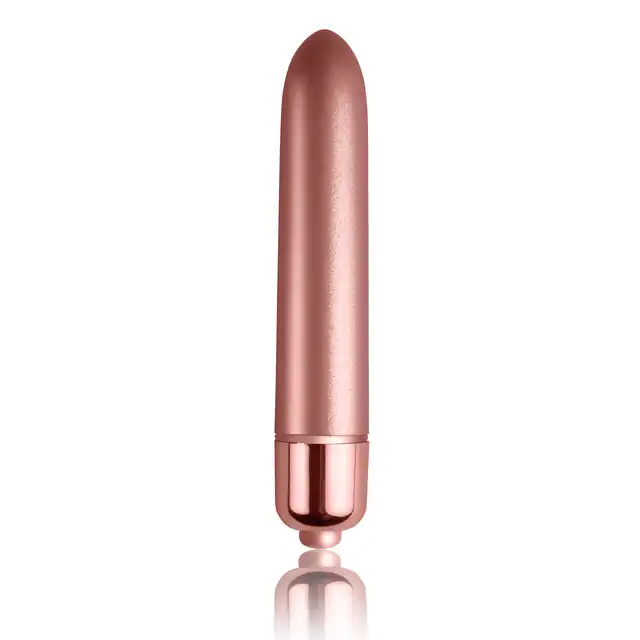 35097_PINK_01