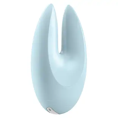 34504_AQUA_01