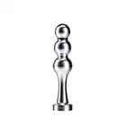 33544_SILVER_01