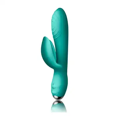 35114_GREEN_01