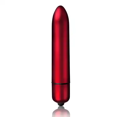 35109_red_01