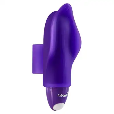 55119_PURPLE_01