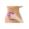 30090_PURPLE_08