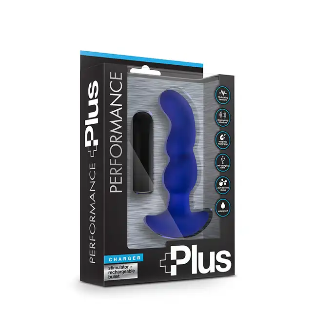 330683_2