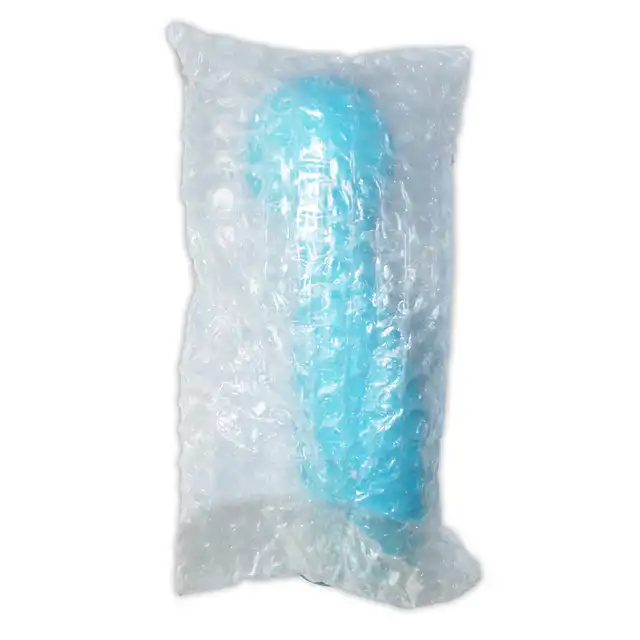 45048_BLUE_02