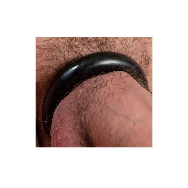 41272_BLACK_01