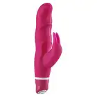 55130_PINK_01