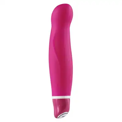 55123_PINK_01