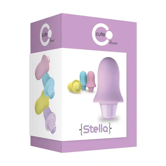 45007_PURPLE_02
