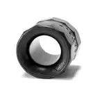 41300_black_03