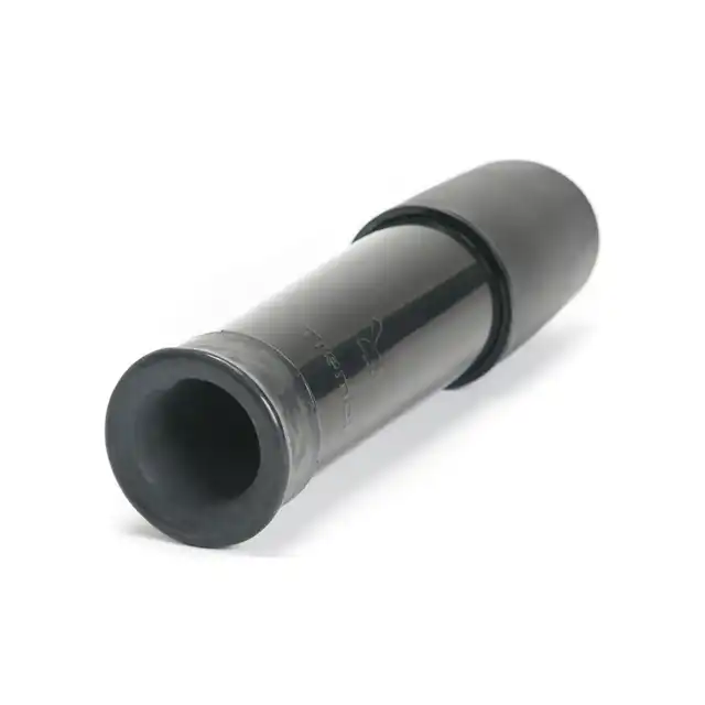 41003_black_07