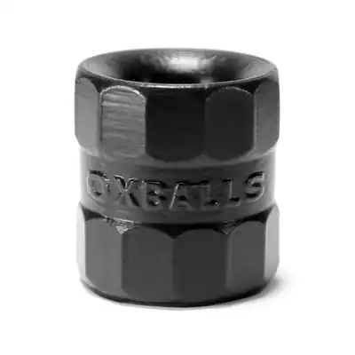 41300_black_01