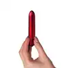 35111_red_03