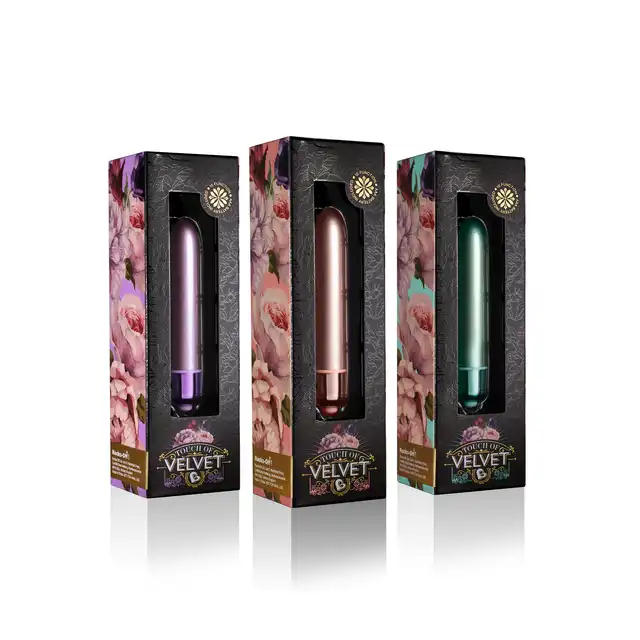 35099_MULTICOLOR_02