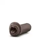 330679_1