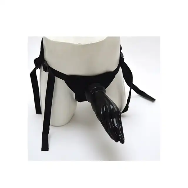 41100_black_03
