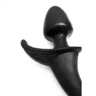 41052_BLACK_02