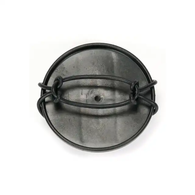 41001_black_05
