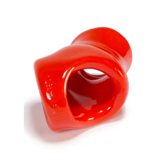 41321_RED_04
